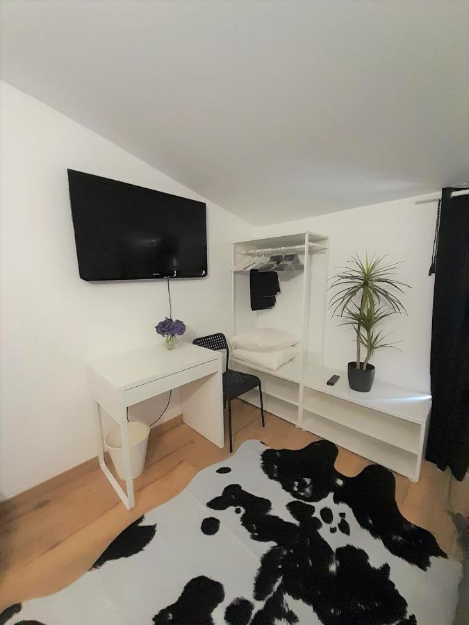 Vasco Da Gama Apartamento T2 Com Terraco Praia Da Barra Ґафанья-да-Назаре Екстер'єр фото